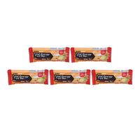 NAMED SPORT® Total Energy Fruit Bar> Fruit Caribe 5x35 g Barretta