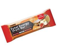 named sport Total energy fruit bar tango fru