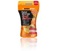named sport Total energy fruit je pe/or/le