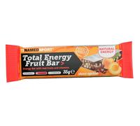 Named Sport Total Energy Fruitbar Choco-Apricot 35 grammi