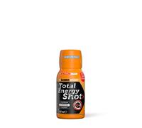 TOTAL ENERGY SHOT ORANGE 60 ML