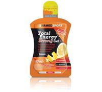named sport Total energy strong gel lem.