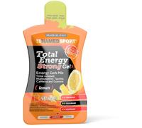 TOTAL ENERGY STRONG LEMON GEL 40 ML