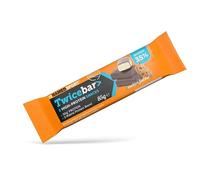 Named Sport Twicebar Barretta Cookies 85g