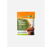 Named Sport Vegan Protein Shake Exotic Dream Cocoa 500g - Energetico - Color Mix UNICA