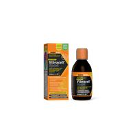 Namedsport - Vibracell Sport, Concentrato Multivitaminico, 300ml