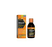 Named Sport - Vibracell Sport Integratore Multivitaminico Confezione 300 Ml (Scadenza Prodotto 01/2026)