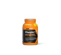 NAMED SPORT VITAMIN C 4NATURAL BLEND 90 CPR