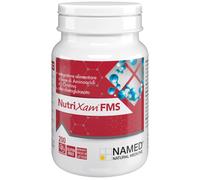 NAMED Srl NUTRIXAM FMS 200 COMPRESSE