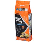 NAMED SPORT® Star Whey 375 g Polvere per soluzione orale