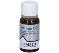 TEA TREE OIL MELALEUCA 10ML