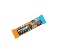 Named THUNDER BAR CHOCOLATE CAKE 50 G
