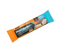 Named THUNDER BAR COCONUT 50 G