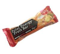 Named Total Energy Barretta Mango Ananas E Maracuja 35g