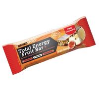 Named Total Energy Barretta Tango Fruit 35 grammi