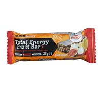 Named TOTAL ENERGY FRUIT BAR TANGO FRUIT 1 PEZZO