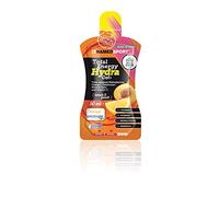 Named Total Energy Hydra Gel Confezione da 24 Gusto Limone E Pesca