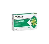 TRANSITA Fte 30 Cpr 400mg