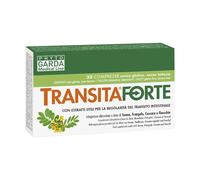TRANSITA Fte 30 Cpr 400mg