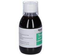 TRANSITA Soft 170ml