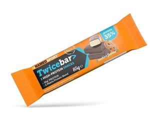 Named TWICEBAR COOKIES FLAVOUR 85 G