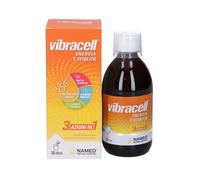 Vibracell Named 300ml