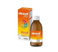 Named VIBRACELL Flacone 300 ml PROMO LIMITATA