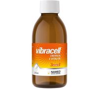 Vibracell Named 300ml