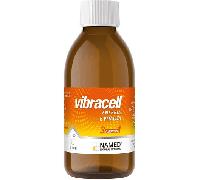 Named Vibracell Integratore Vitaminico 150 ml