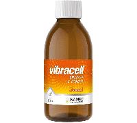 Named Vibracell Integratore Vitaminico 300 ml