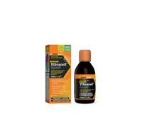 VIBRACELL SPORT NF 300ML