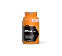 NamedSport Integratore in compresse BCAA 2:1:1 unisex