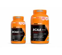 NAMED SPORT BCAA 2:1:1 100 CPR