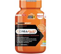 Creafast CREAFAST 120 COMPRESSE