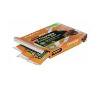 NamedSport Crunchy Protein Bar - Barretta energetica