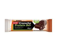 NAMEDSPORT® Crunchy Protein Bar Choco-Brownie 1 pz Barretta