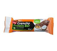 NAMEDSPORT® Crunchy Protein Bar Coconut Dream 1 pz Barretta