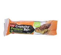 CRUNCHY PROTEINBAR COOK&CR 1PZ