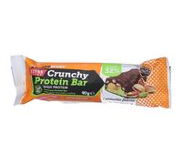 Named Sport Crunchy ProteinBar Pistacchio – Barretta proteica 40 g