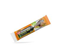 NAMED SPORT Crunchy Protein Bar Pistacchio, 1 barretta da 40 grammi
