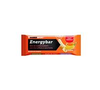 Namedsport Energybar, Banana - 12X35 G