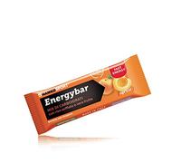 Namedsport EnergyBar box da 12x35 g. gusto APRICOT