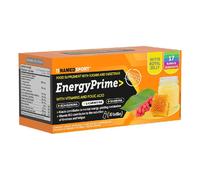 ENERGY PRIME 10BOTT