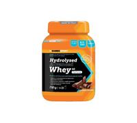 Namedsport Hydrolysed Advanced Whey Chocolate 750g
