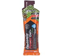 NamedSport Isotonic PowerGel Gusto Cola 5x60 ml Soluzione orale