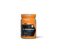 Namedsport L-Glutamine Integratore in Polvere 250 Grammi