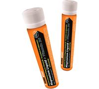 NamedSport Magnesium Liquid + Vitamin B6 - magnesio liquido Orange