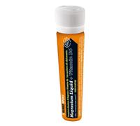 NAMEDSPORT® Magnesium Liquid + Vitamin B6 - Risparmia il 10% con il co