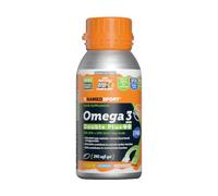 Named Sport Omega 3 Double Plus++ 240 capsule