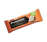 NamedSport Proteinbar 50 g - barretta proteica